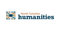 North Carolina Humanities Council