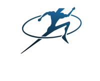 Legacy Center