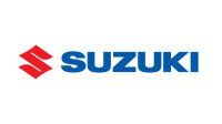 Suzuki Manufacturing of America Corp.