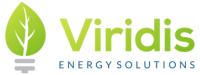 Viridis energy solutions llc