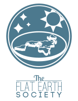 Flat Earth Archeology