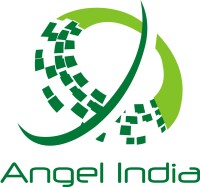 Angel India Cad Cam Private Limited
