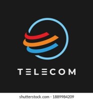 Virtual telecom