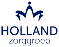 Holland Zorggroep Villa De Ooiman