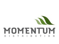 MOMENTUM Distribution Inc.