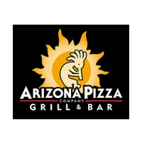 Arizona Pizza Co