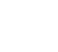 Cogswell Innovation Inc.