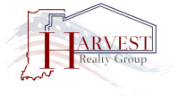 Harvest Realty Pte Ltd