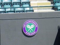 The All England Lawn Tennis Club (Championships) Limited