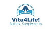 Vita4life inc