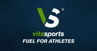 Vita athletics
