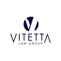 Vitetta law group, llc