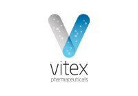Vitex solutions