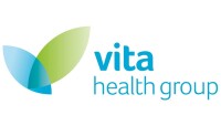 Vitia, healthy experience