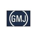 GMJ Paper & Boards Pvt Ltd