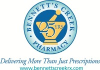 Bennett's Creek Pharmacy