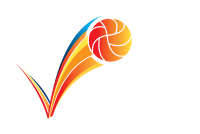 Volleyball australia