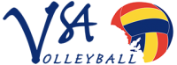 Volleyball south australia