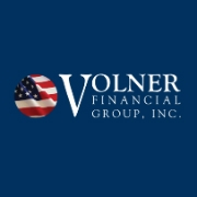 Volner financial group