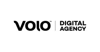 Volo events agency