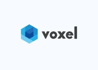 Voxle