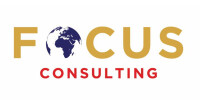 Focus consulting