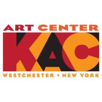 Westchester square art center