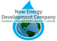 W2 energy development