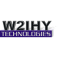 W2ihy technologies