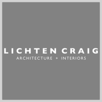 Lichten Craig Architecture + Interiors