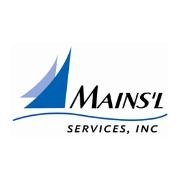 Mains'l Services, Inc.