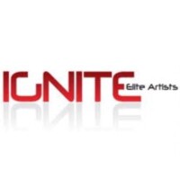 Ignite Elite Artists