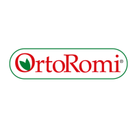 OrtoRomi Soc. Coop. Agr.