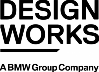 Deutsch Design Works