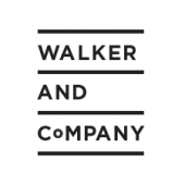 Walker and walker
