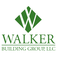 Walker building group