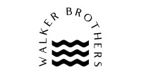 Walker brothers