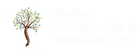 Walker chiropractic and wellness center