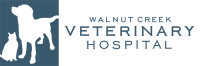 Walnut creek veterinary clinic