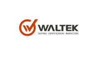 Waltek solutions