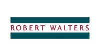 Walter consulting