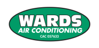 Wards air conditioning