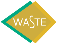 Waste disposal services