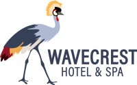Wavecrest resort motel
