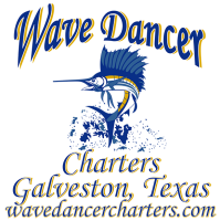 Wave dancer charters llc