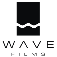 Wave film production