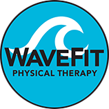 Wavefit physical therapy