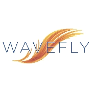 Wavefly