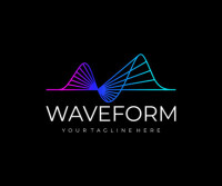 Waveform design