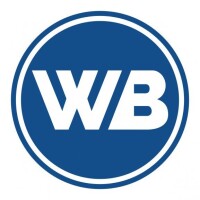 W.b. & associates